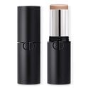 DIOR FOREVER SKIN CONTOUR DIOR FOREVER SKIN CONTOUR